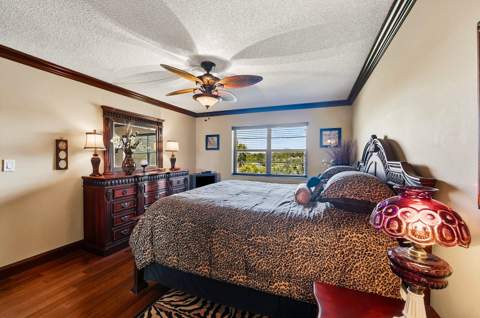 9273 SW 8th Street #321, Boca Raton FL - photo 8 of 29