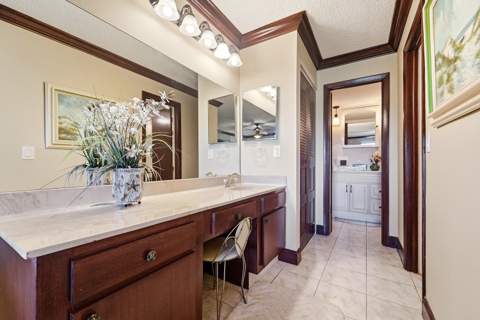 9273 SW 8th Street #321, Boca Raton FL - photo 9 of 29