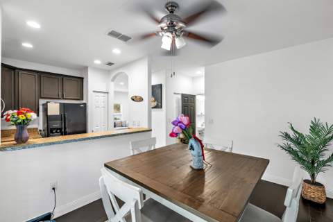 364 Lake Monterey Circle, Boynton Beach FL - photo 10 of 26