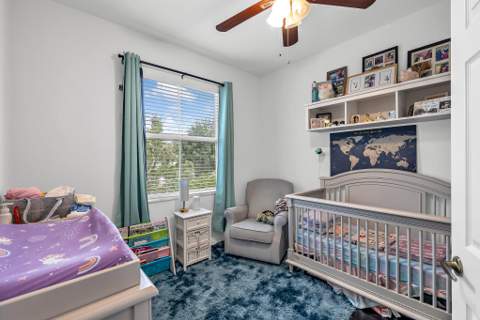 364 Lake Monterey Circle, Boynton Beach FL - photo 8 of 26
