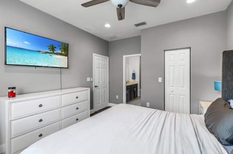 364 Lake Monterey Circle, Boynton Beach FL - photo 19 of 26