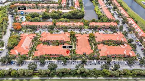 364 Lake Monterey Circle, Boynton Beach FL - photo 20 of 26