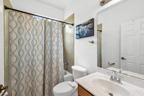 364 Lake Monterey Circle, Boynton Beach FL - photo 13 of 26