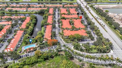 364 Lake Monterey Circle, Boynton Beach FL - photo 24 of 26