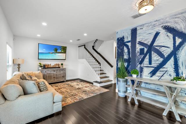 364 Lake Monterey Circle