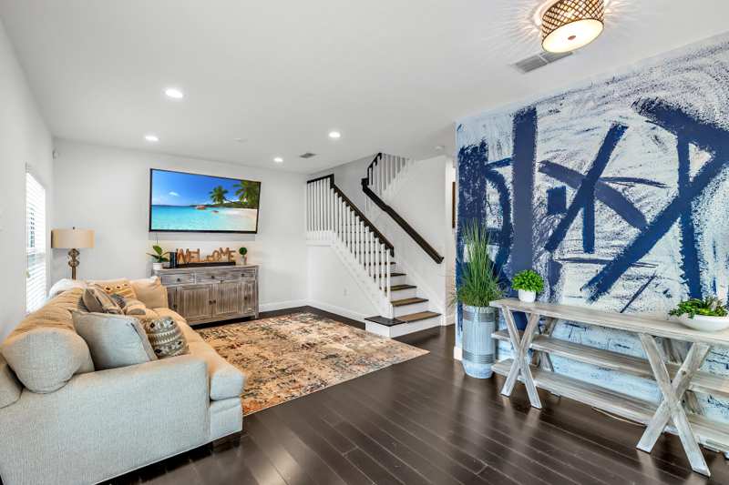 3 bedroom Townhouse at 364 Lake Monterey Circle, Monterey Bay Tr, Boynton Beach — photo 1