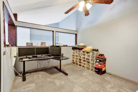 4225 S 57th Avenue #E, Greenacres FL - photo 20 of 23
