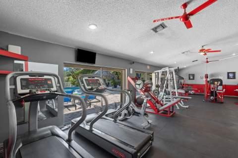 3024 S Oakland Forest Drive #3106, Oakland Park FL - photo 6 of 40
