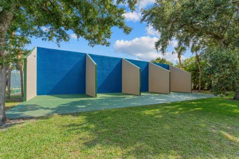 3024 S Oakland Forest Drive #3106, Oakland Park FL - photo 7 of 40