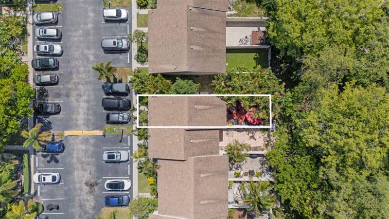 2 bedroom Condominium at 3024 S Oakland Forest Drive #3106, Pines Of Oakland Forest West, Oakland Park — photo 3