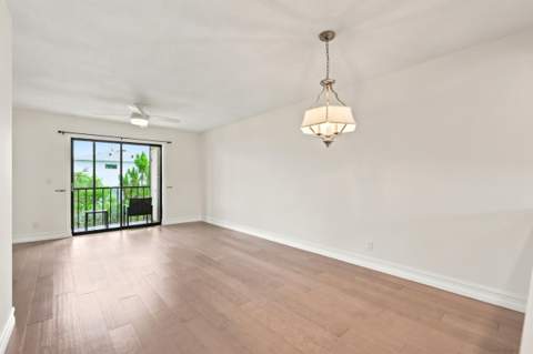 7209 Golf Colony Court #203, Lake Worth FL - photo 11 of 51