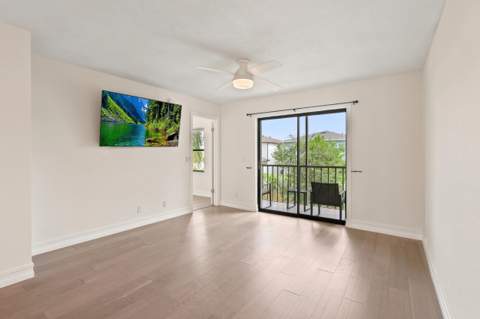 7209 Golf Colony Court #203, Lake Worth FL - photo 14 of 51