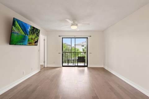 7209 Golf Colony Court #203, Lake Worth FL - photo 16 of 51