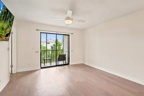 7209 Golf Colony Court #203, Lake Worth FL - photo 17 of 51