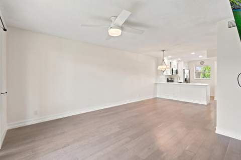7209 Golf Colony Court #203, Lake Worth FL - photo 19 of 51