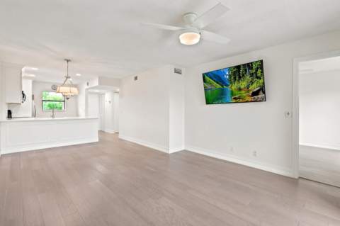 7209 Golf Colony Court #203, Lake Worth FL - photo 20 of 51