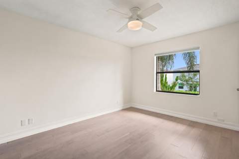 7209 Golf Colony Court #203, Lake Worth FL - photo 24 of 51
