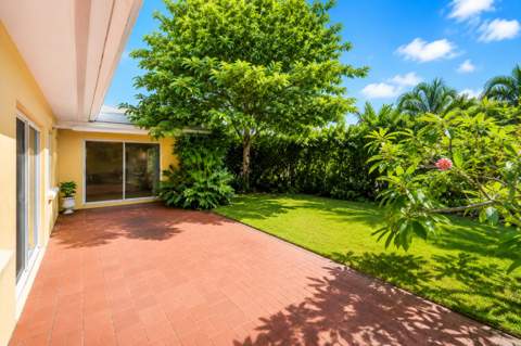 842 Fathom Road, North Palm Beach FL - photo 7 of 93