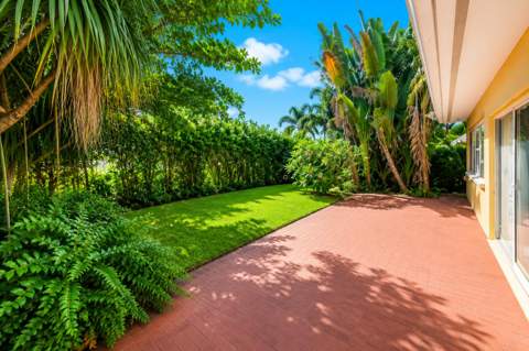 842 Fathom Road, North Palm Beach FL - photo 8 of 93