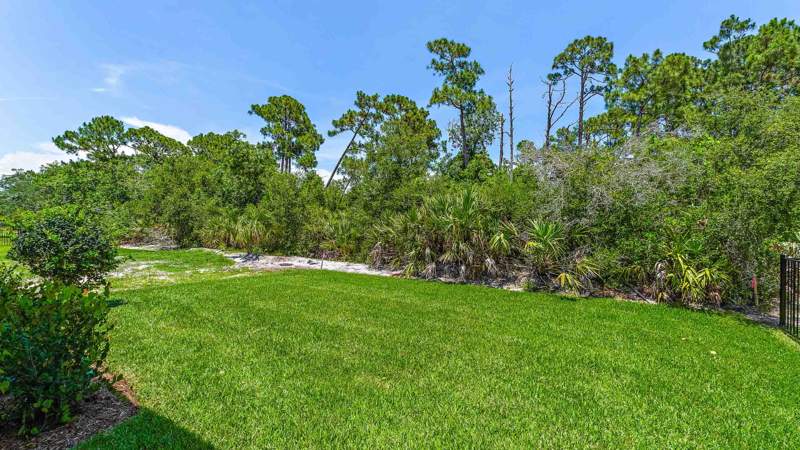3 bedroom Single Family Residence at 212 SE Via Sangro, Tesoro Preserve Plat No 2 — photo 4