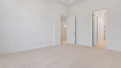 212 SE Via Sangro, FL - photo 7 of 10