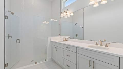 212 SE Via Sangro, FL - photo 8 of 10