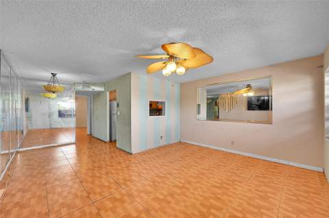 9101 Sunrise Lakes Boulevard #206, Sunrise FL - photo 6 of 35