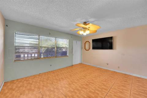 9101 Sunrise Lakes Boulevard #206, Sunrise FL - photo 8 of 35