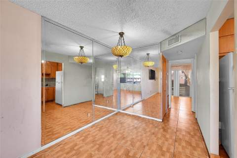 9101 Sunrise Lakes Boulevard #206, Sunrise FL - photo 10 of 35