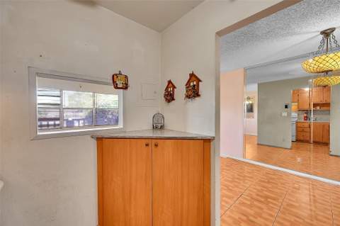 9101 Sunrise Lakes Boulevard #206, Sunrise FL - photo 14 of 35