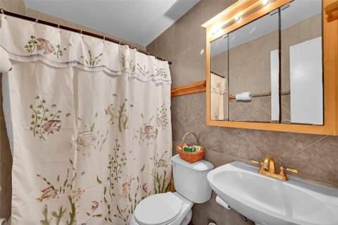 9101 Sunrise Lakes Boulevard #206, Sunrise FL - photo 15 of 35