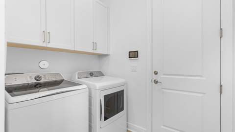 336 SE Via Sangro, Port St. Lucie FL - photo 12 of 16