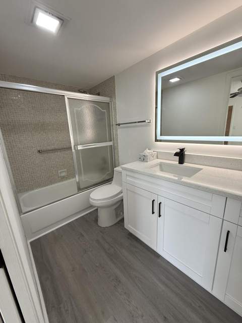 3089 Yarmouth #3089, Boca Raton FL - photo 13 of 14