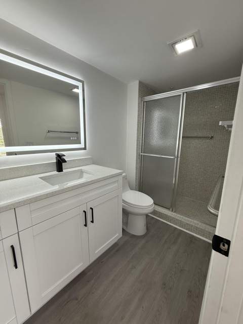 3089 Yarmouth #3089, Boca Raton FL - photo 14 of 14