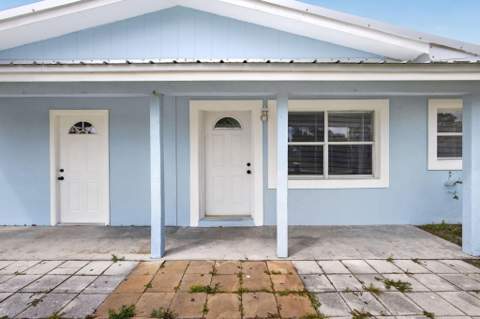 15478 SW 150th Street, Indiantown FL - photo 6 of 38