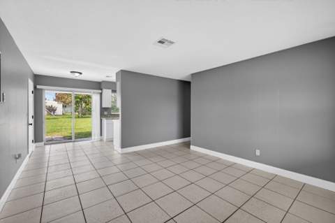 15478 SW 150th Street, Indiantown FL - photo 7 of 38
