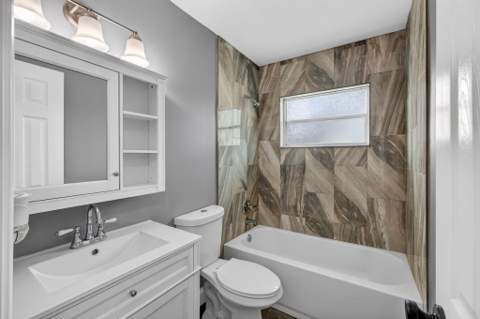 15478 SW 150th Street, Indiantown FL - photo 19 of 38