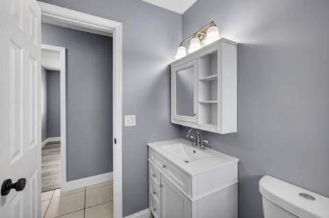 15478 SW 150th Street, Indiantown FL - photo 21 of 38