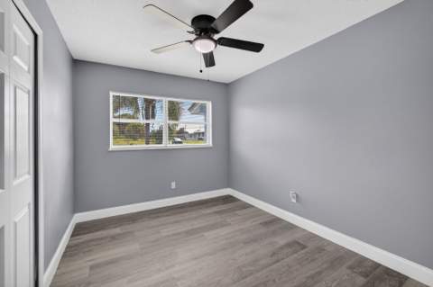 15478 SW 150th Street, Indiantown FL - photo 22 of 38