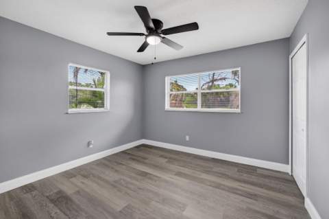 15478 SW 150th Street, Indiantown FL - photo 24 of 38
