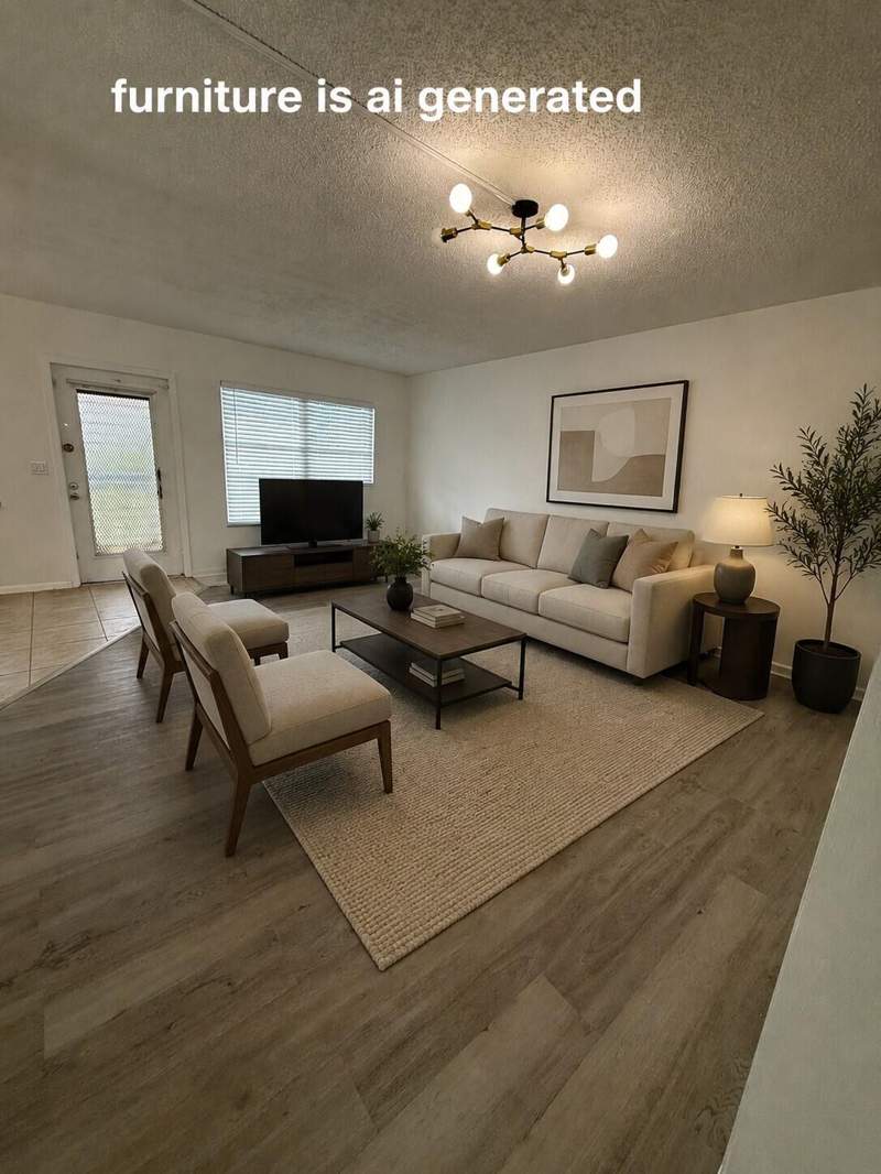 2 bedroom Condominium at 3089 Yarmouth #3089, Yarmouth At Century Village Condo, Boca Raton — photo 5
