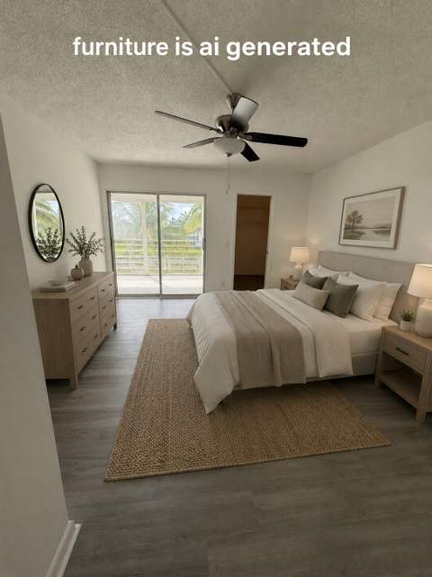 3089 Yarmouth #3089, Boca Raton FL - photo 9 of 14