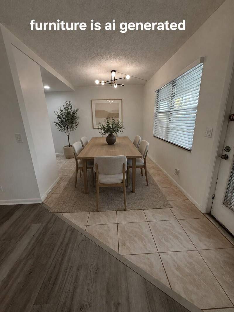 2 bedroom Condominium at 3089 Yarmouth #3089, Yarmouth At Century Village Condo, Boca Raton — photo 3