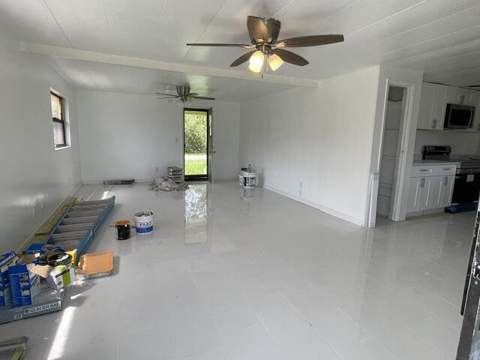 2550 Tilton Road, Port St. Lucie FL - photo 9 of 16