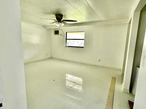 2550 Tilton Road, Port St. Lucie FL - photo 10 of 16