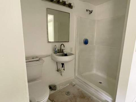 2550 Tilton Road, Port St. Lucie FL - photo 12 of 16