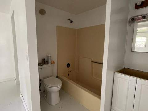 2550 Tilton Road, Port St. Lucie FL - photo 13 of 16