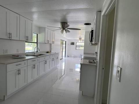 2550 Tilton Road, Port St. Lucie FL - photo 14 of 16