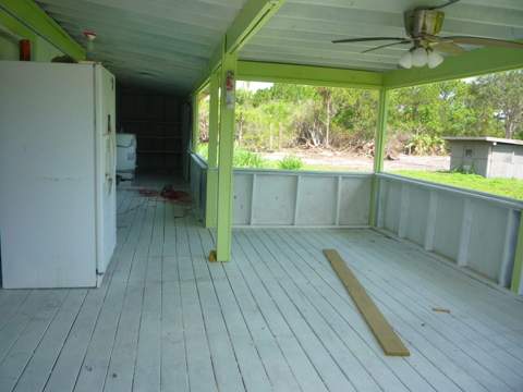 2550 Tilton Road, Port St. Lucie FL - photo 15 of 16
