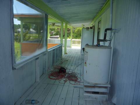 2550 Tilton Road, Port St. Lucie FL - photo 16 of 16